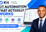 setup kit automation forms kit segmentation convertkit migration convertkit